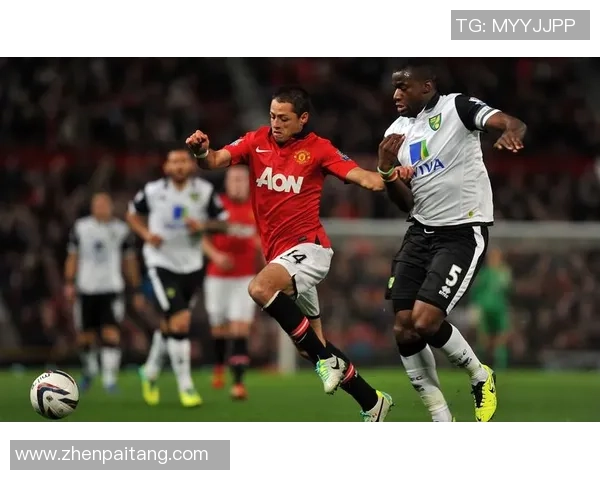 英超激战：热刺与利物浦1比1平局精彩瞬间回顾与分析