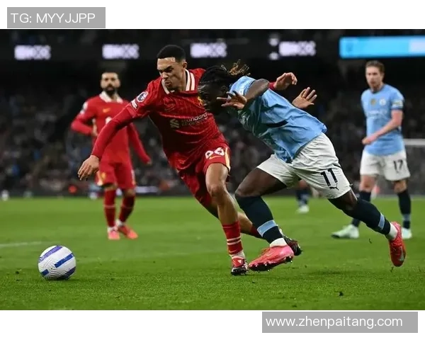 西甲精彩对决利物浦大胜波尔图绝杀瞬间引发全场狂欢