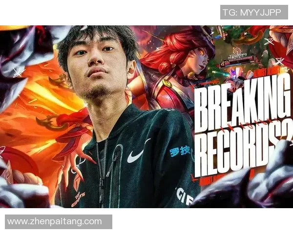 赛后复盘：深入分析JDG与WE对决中的技术细节与战术执行